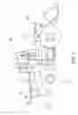 Fig. 02 - Draining system for fuel tank