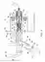 Fig. 05 - Draining system for fuel tank