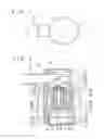 Fig. 02 - Fill-up control valve device