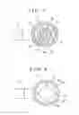 Fig. 03 - Fill-up control valve device