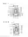Fig. 05 - Fill-up control valve device