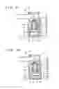 Fig. 06 - Fill-up control valve device