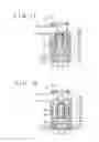 Fig. 07 - Fill-up control valve device