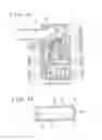 Fig. 08 - Fill-up control valve device