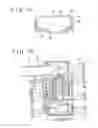 Fig. 09 - Fill-up control valve device