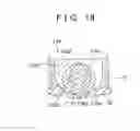 Fig. 11 - Fill-up control valve device