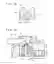 Fig. 12 - Fill-up control valve device