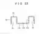 Fig. 14 - Fill-up control valve device