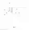 Fig. 12 - Dropcase suspension assembly for a motorized vehicle