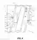 Fig. 05 - BRACKET FOR SECURING TO A PANEL