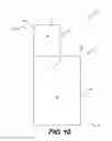 Fig. 10 - BRACKET FOR SECURING TO A PANEL