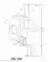 Fig. 13 - BRACKET FOR SECURING TO A PANEL