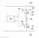 Fig. 01 - SYSTEM AND METHOD OF CONTROLLING CONTACTOR TIP ASSEMBLY