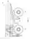 Fig. 02 - SYSTEM AND METHOD OF CONTROLLING CONTACTOR TIP ASSEMBLY