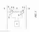 Fig. 04 - SYSTEM AND METHOD OF CONTROLLING CONTACTOR TIP ASSEMBLY