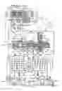 Fig. 01 - Vehicular brake system
