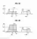 Fig. 03 - Vehicular brake system