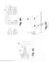 Fig. 03 - Modular wireless electrical system