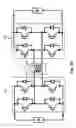 Fig. 04 - Modular wireless electrical system
