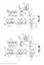 Fig. 07 - Modular wireless electrical system
