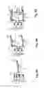 Fig. 08 - Modular wireless electrical system