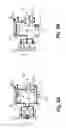 Fig. 09 - Modular wireless electrical system