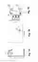 Fig. 10 - Modular wireless electrical system