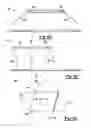 Fig. 07 - Inductive wireless power transfer system having a coupler assembly comprising moveable permeable panels