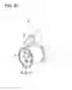 Fig. 19 - Vehicle-side connector with a relay-circuit unit