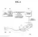 Fig. 07 - Location-based electric power mediation module, electric vehicle, mediation server, and user certification socket or connector