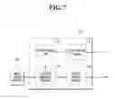 Fig. 08 - Location-based electric power mediation module, electric vehicle, mediation server, and user certification socket or connector