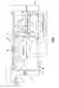 Fig. 03 - METHOD TO DETERMINE THE RUNNING STATE OF A COOLANT PUMP IN A BATTERY THERMAL MANAGEMENT SYSTEM FOR AN ELECTRIFIED VEHICLE