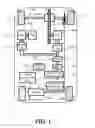 Fig. 02 - Power supply control apparatus and power supply control method