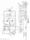 Fig. 03 - Power supply control apparatus and power supply control method