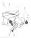 Fig. 16 - Child Restraint System With User Interface