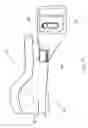 Fig. 22 - Child Restraint System With User Interface