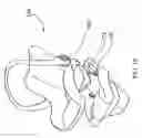 Fig. 23 - Child Restraint System With User Interface