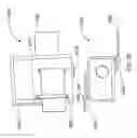 Fig. 29 - Child Restraint System With User Interface