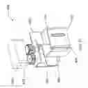 Fig. 31 - Child Restraint System With User Interface