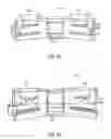 Fig. 46 - Child Restraint System With User Interface