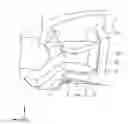 Fig. 01 - VEHICLE HEATING SYSTEM