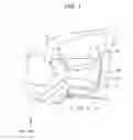 Fig. 02 - VEHICLE HEATING SYSTEM