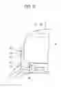 Fig. 03 - VEHICLE HEATING SYSTEM