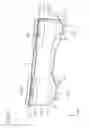 Fig. 04 - VEHICLE HEATING SYSTEM