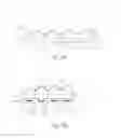 Fig. 02 - Hidden tie down method