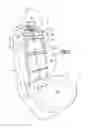 Fig. 02 - Thoracic support assembly for a seat back
