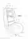 Fig. 06 - Thoracic support assembly for a seat back