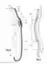 Fig. 07 - Thoracic support assembly for a seat back