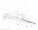 Fig. 01 - Adaptable boat trailer and method of use