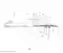 Fig. 03 - Adaptable boat trailer and method of use